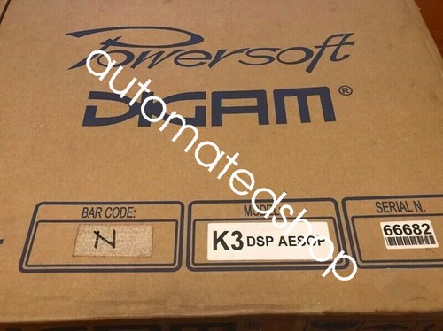 1pc new power - 1pc, k3