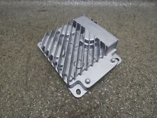 Verstärker BHP566A20 Bose 130Tkm Mazda 3 BL 2.2 Skyactiv-D 15.1735.044