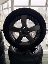 Winterreifen 205 r16 - 4x,