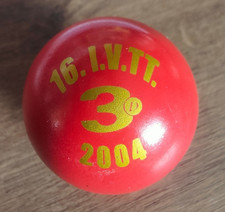 Minigolfball Minigolfbälle ~