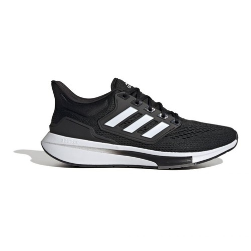 Buty biegania adidas eq21 - biegania,