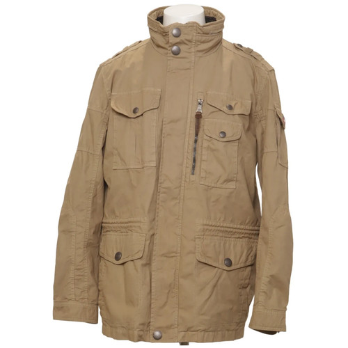 Wellensteyn safarijacke - wellensteyn,,