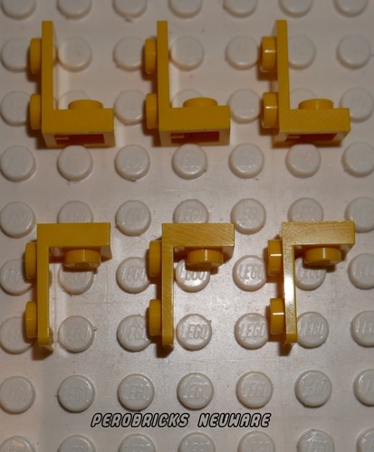 Lego konverter bracket - lego®,