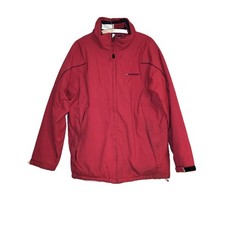 Tommy Hilfiger US Ski Team