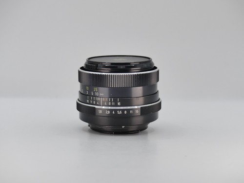 Rollei qbm fit voigtlander - rollei,