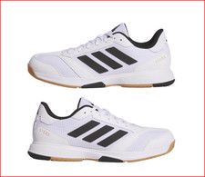 adidas Ligra  8 M Indoorschuh