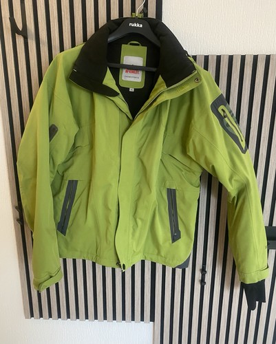 Skijacke kinley gr - kinley,