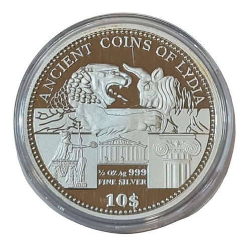 Cook islands dollars 2011 - cook,