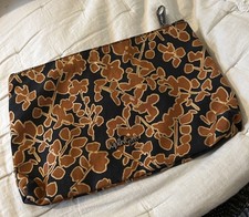 kipling schminktascheneinsatz