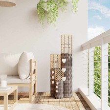 Kerzenhalter Kerzenlaterne