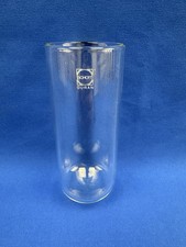 Zentrifugenglas Zentrifugengläser Schott Duran Rundboden 250 ml Laborglas