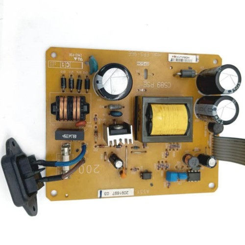 220v c589 power supply - c589,
