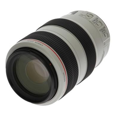 Canon 300mm 5 6 l - canon, is