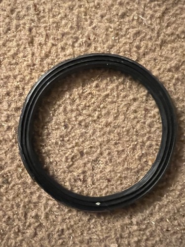 021 miele 4203 - g, dichtung