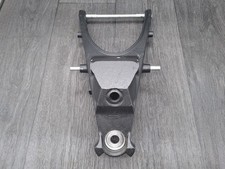 BMW R 1100 S 1998-2005 Rahme