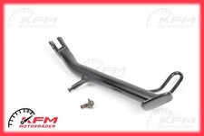 Honda Varadero125 XL 125 V