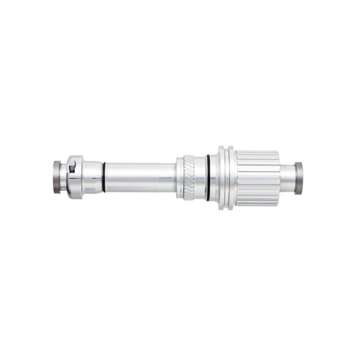 Chris king r45 gen - chris,