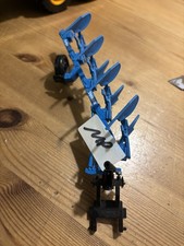 Siku Farmer 1:32 2051