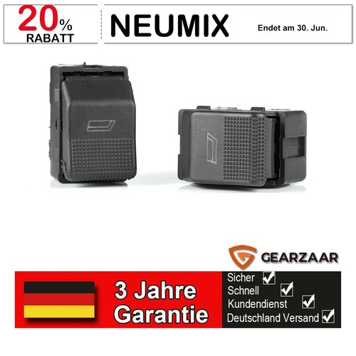 Fensterheberschalter für seat - fensterheberschalter,