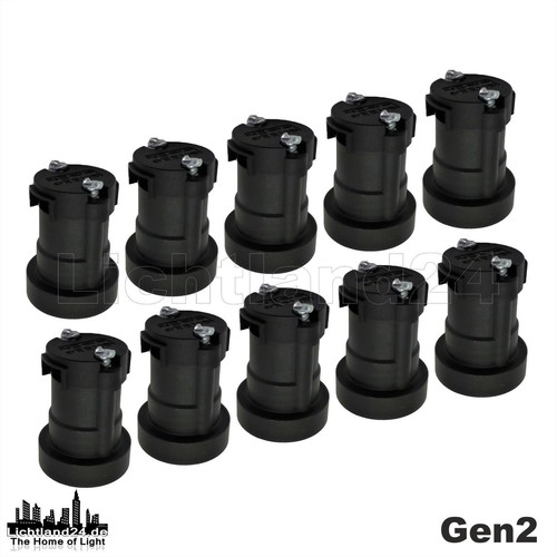 50x e27 gen2 profi - 50x, illu