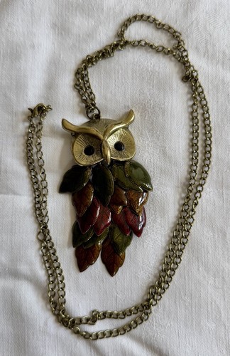 Modeschmuck kette anhänger - modeschmuck,