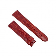 Zenith Uhrenarmband V