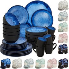 Geschirrset Tafelgeschirr