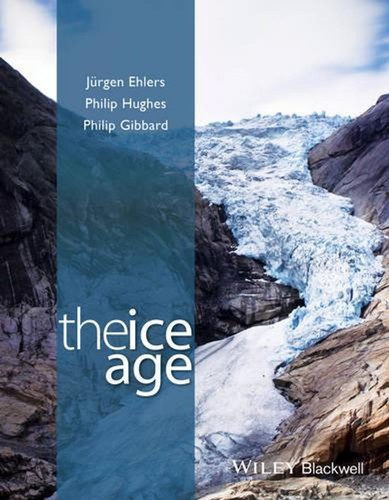 The ice age philip - by,