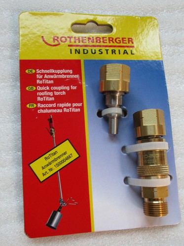 Rothenberger industrial - rothenberger, industrial-