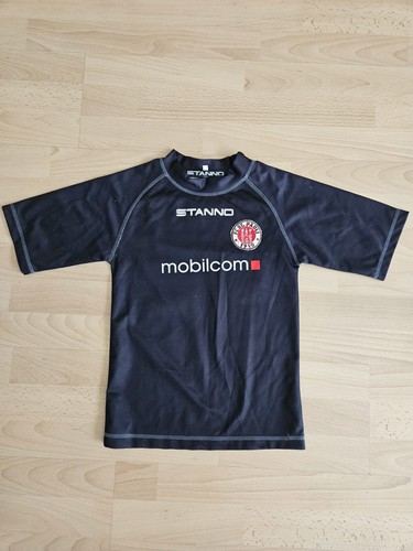 Pauli original stanno - fc, st.pauli