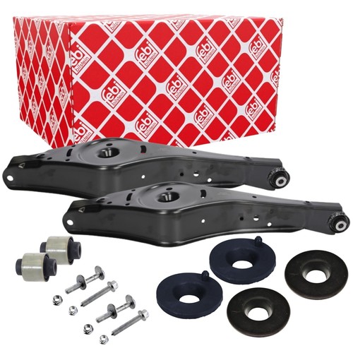 Febi querlenker rep - febi,