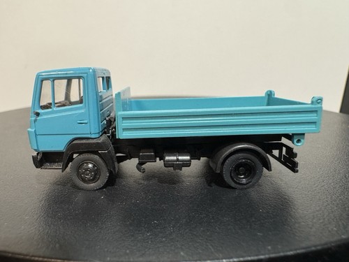 476 roskopf 814 - h0, mb