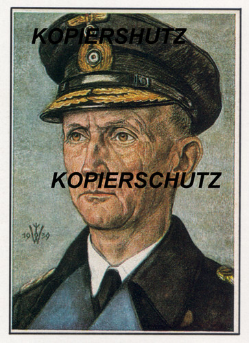 Boot krieg kriegsmarine - kriegsmarine,