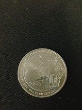10 Euro Gottfried Semper 200