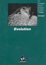 Schroedel Materialien für den