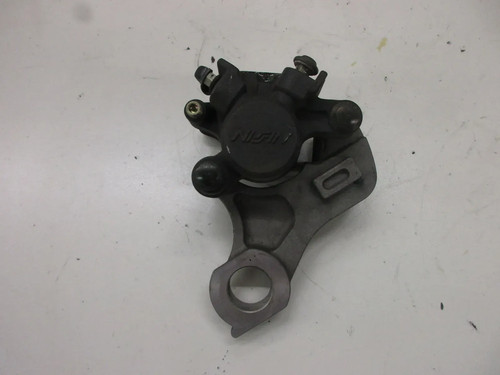 Bremssattel x514 yamaha yzf - x514, yzf-r1