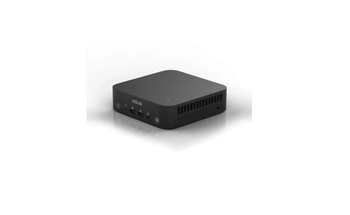 Asus pn54 s50004nn amdr 5 - pn54-s50004nn, ai