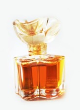 Oscar • Oscar de la Renta