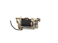 Märklin 3033  BR 141