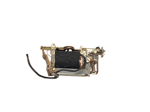 Märklin 3033 141 - br,