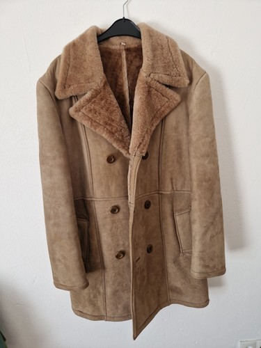 Klassischer vintage - klassischer,