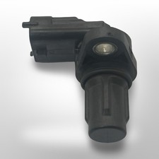 BOSCH Nockenwellensensor