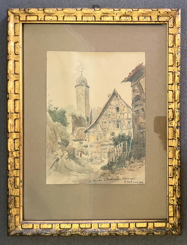 Friedrich trost ä - friedrich,