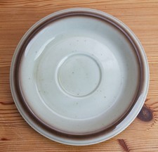 Thomas Corda Umbra UNTERTELLER