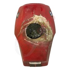 BMW K100 K100RS K100RT