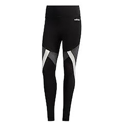 Adidas clima tig - w, cb