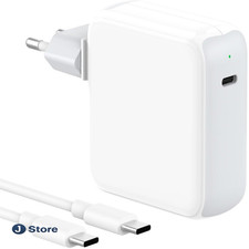 USB C 70W Ladekabel MacBook