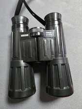 Zeiss Fernglas Dialyt 10x40 B