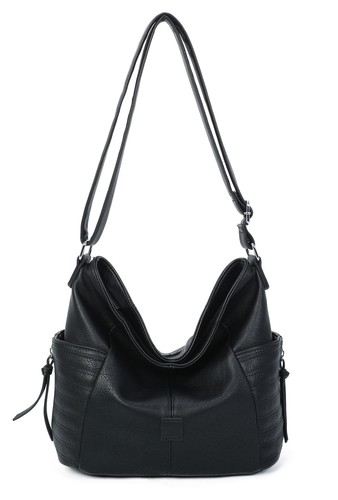 Damen tasche shopper - tasche, xl