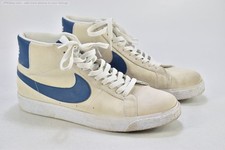 Nike Blazer Herren Sportschuhe